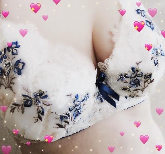 昨日のできごと(⌒-⌒; )