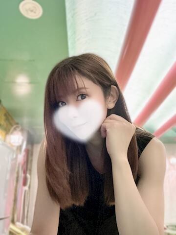 おはようございます&#9825;