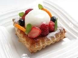 おはようございます‼️‼️☀️