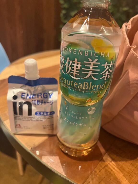 10/27 18時20分&#x301C;100分のお兄様&#9825;&#9825;