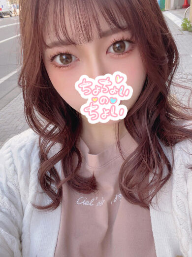 奥まで気持ちいい立ちバック☆