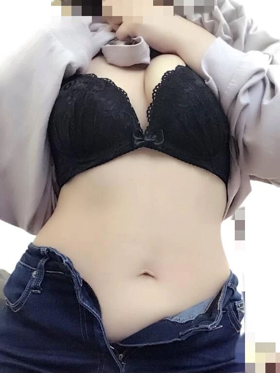 イベント3日目&#9825;