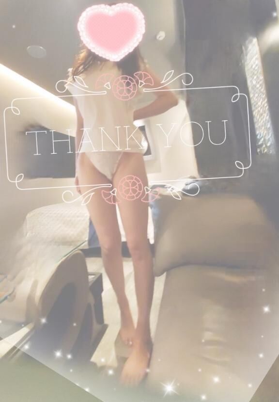 今日も元気に♪