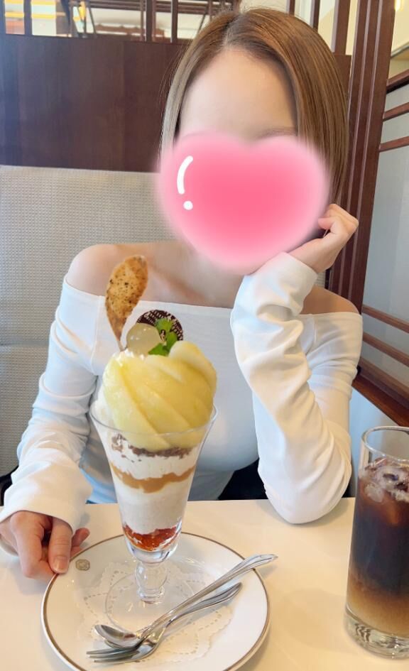 ◯◯な朝ごはん&#9825;