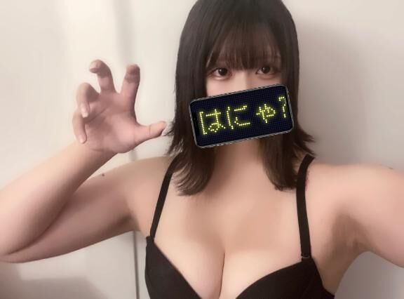 おはよぉ&#x301C;寒い&#x301C;！！