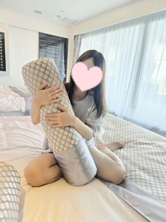 すごく驚いた事！こんなにも？