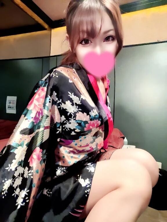 したいんだけどさ。。年中無休ハロウィンしてるんよ私