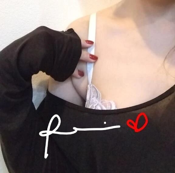 おはよだよー☆