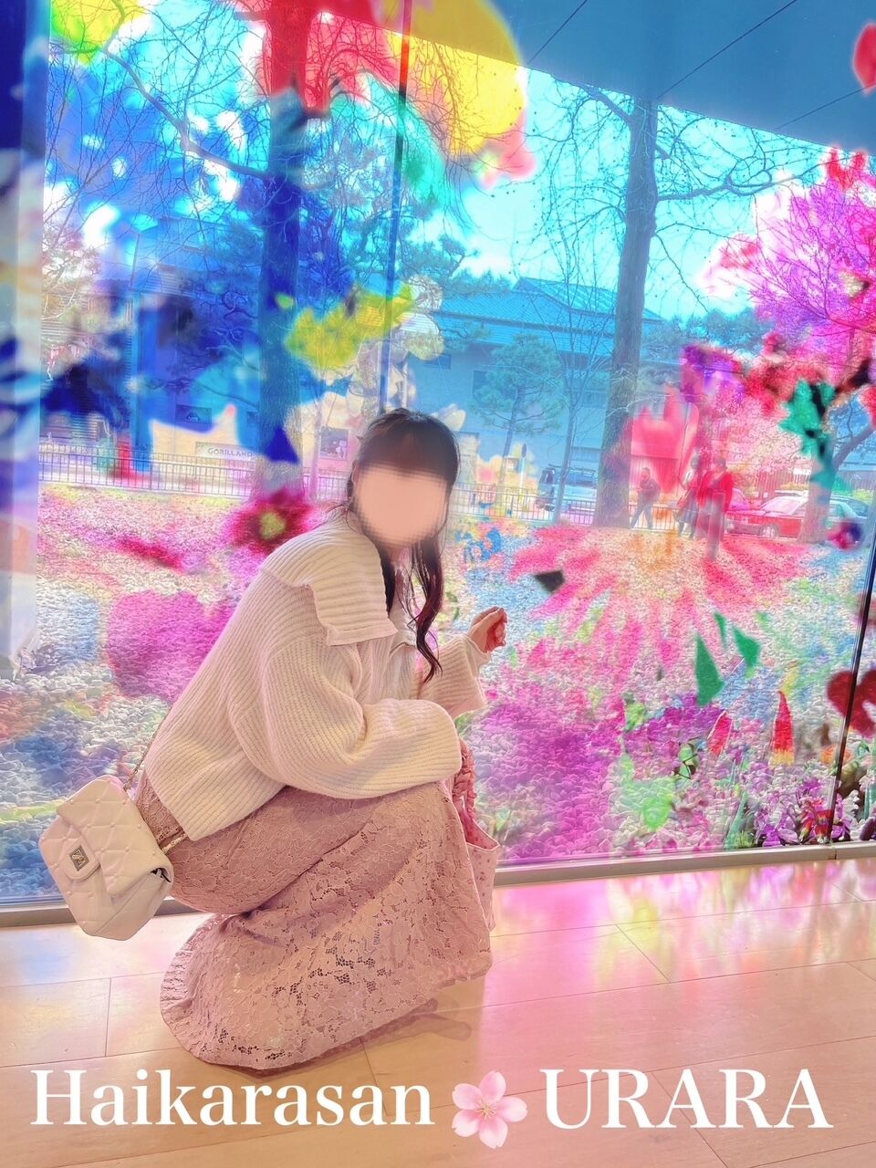 おはようございます