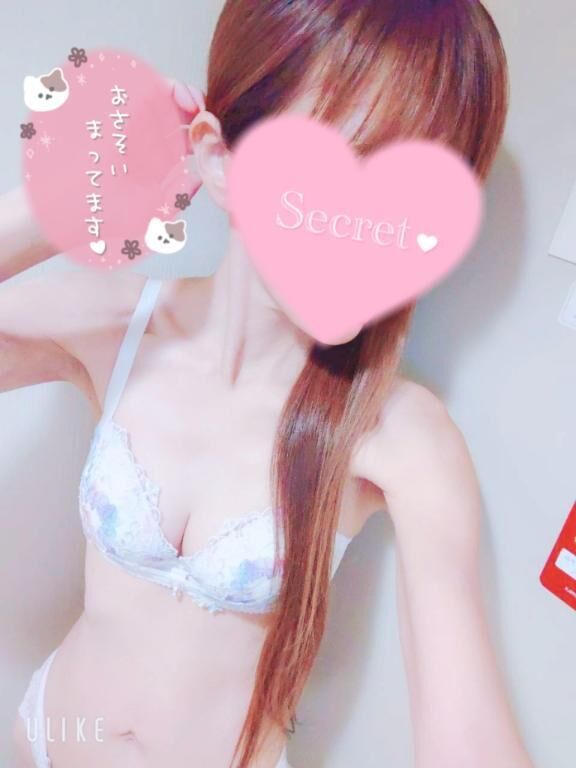 次回、出勤決まりました&#9825;