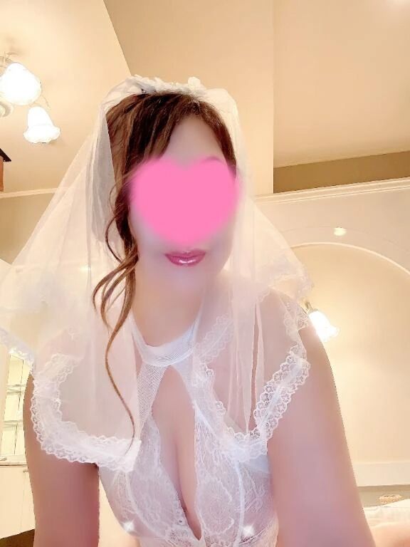 めっちゃいい〜