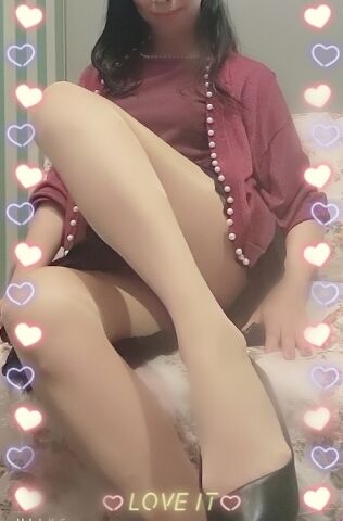 おはようございます　＼(^^)／