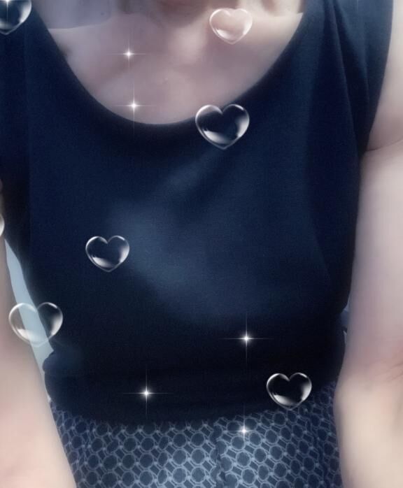 おはようございます