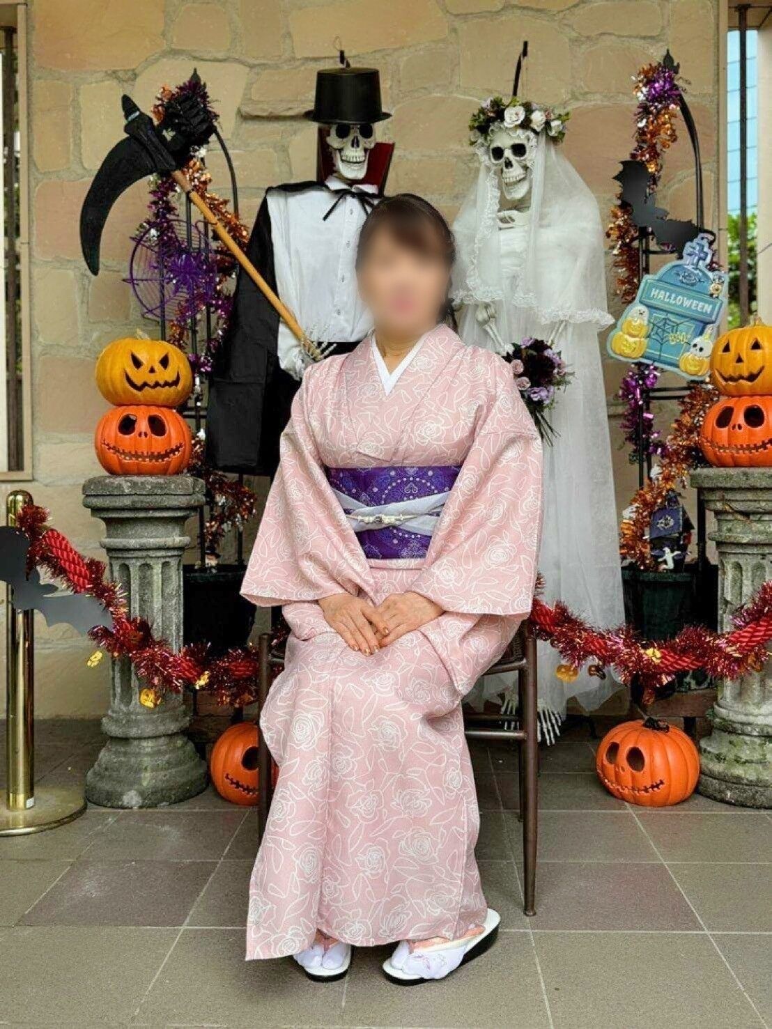 おはようございます