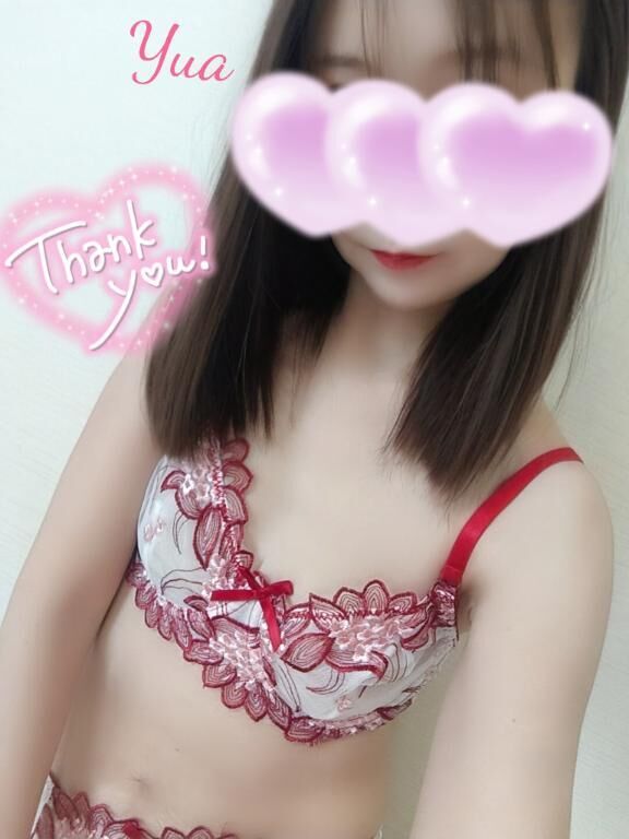 一緒に過ごせて嬉しかったです♡