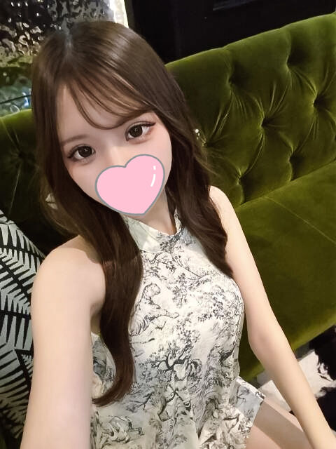 ご自宅のお兄様♡