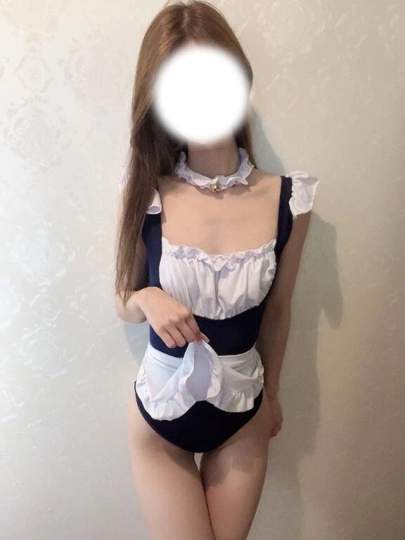 本当にありがとうございます&#129401;&#128149;