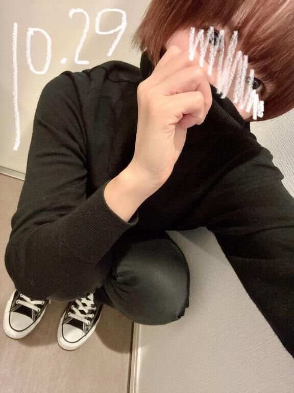 ひろしが大人に戻る回想シーンで意味わからんくらい泣く