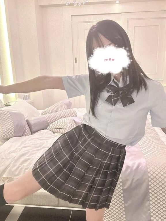 &#41239;*ﾟ割引&#120468;&#120462;&#120482;&#120480;&#120472;&#120475;&#120461;&#10085;&#10085;10/29