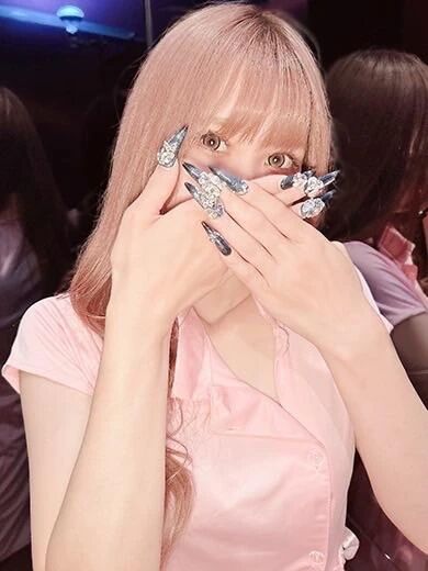 おはようございます&#9728;&#65039;