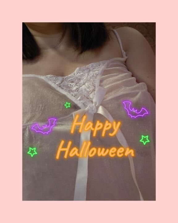 満了ありがとうございます。