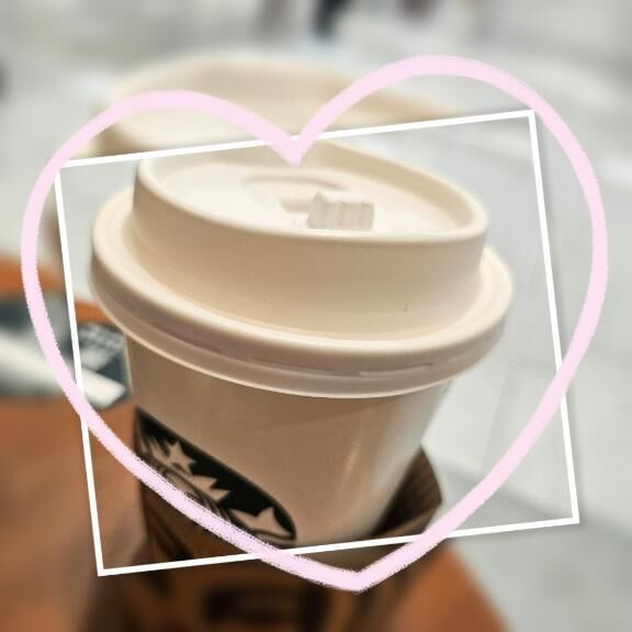 おはようございます