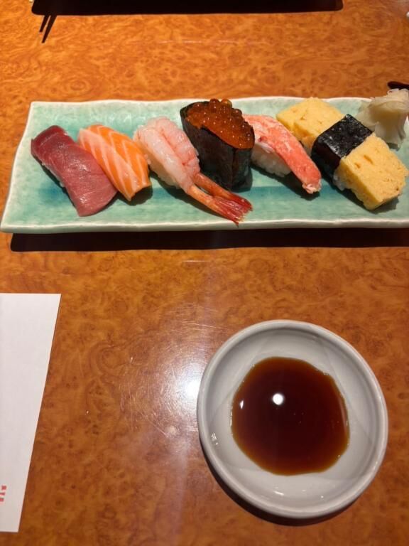 フグの季節だね&#9825;