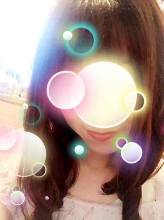 明日 出勤いたします(^^)