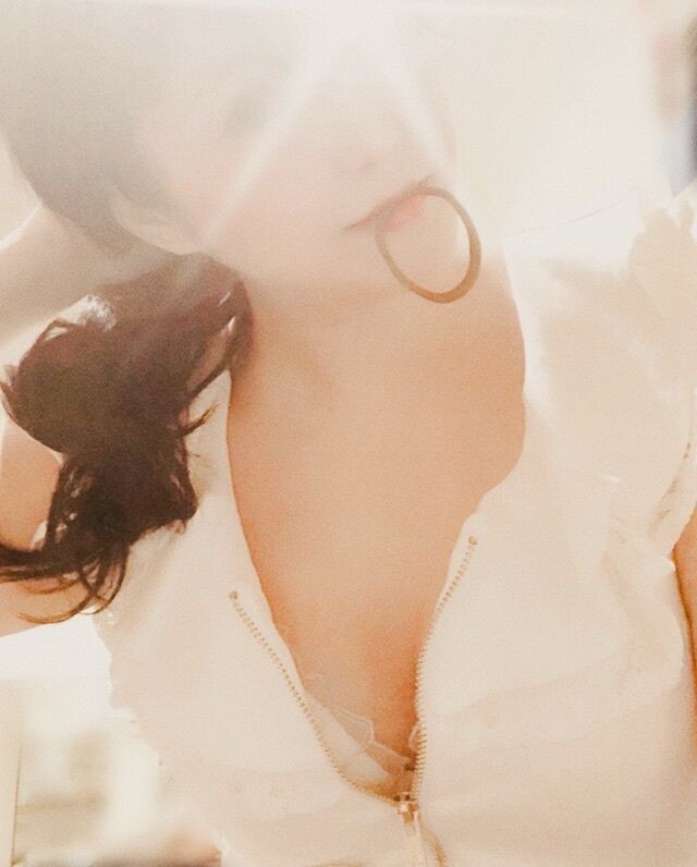 あなた様体調に気をつけてお過ごしくだ さいませね