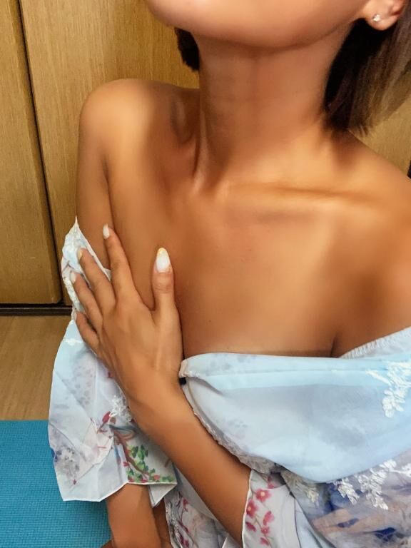 &#9825;(  &#9825;&#9825;&#9825;&#9825;  )&#9825;