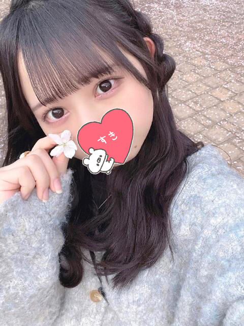 先ほどのＭ度が強めなおじさま