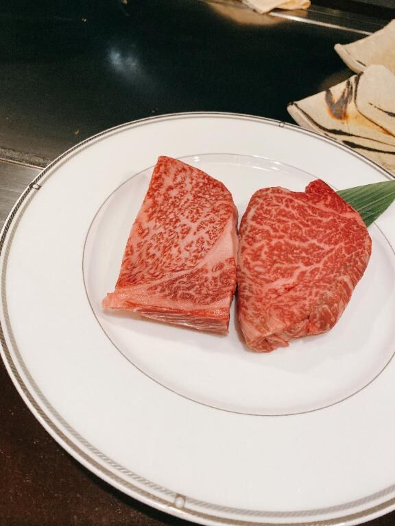 27日　デート　仲良し様