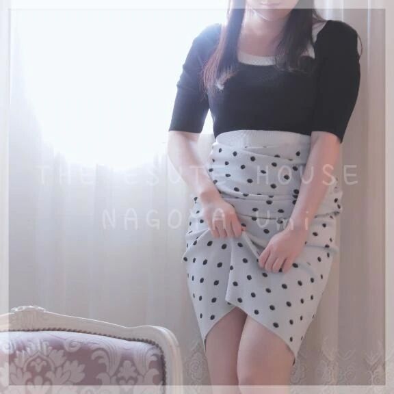 人肌恋しい、そんな朝は