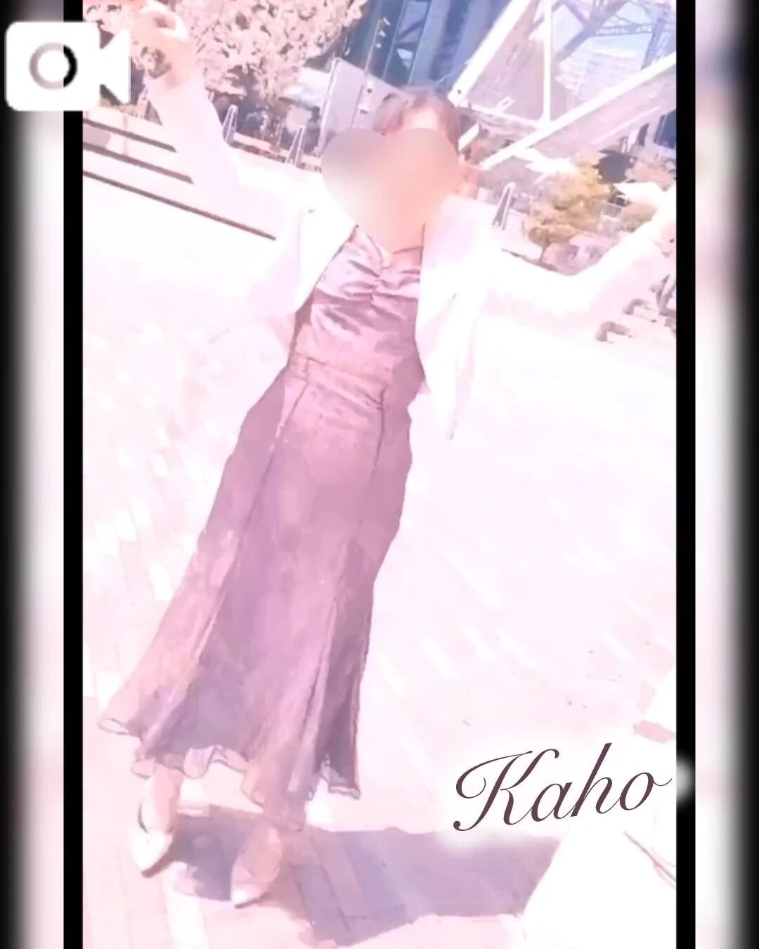 お布団とお友達殺