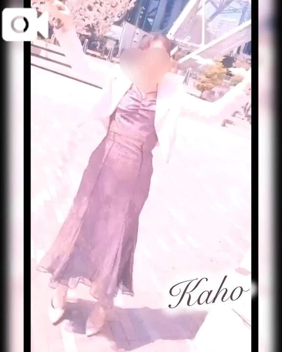 お布団とお友達&#9825;