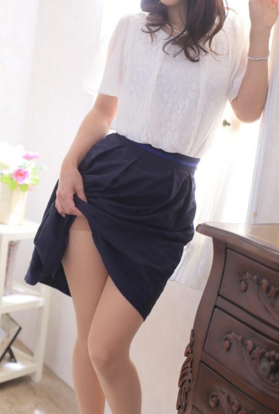 ありがとうございます&#9825;&#9825;