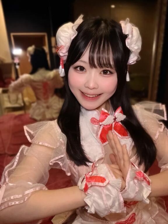 最終日アル&#127464;&#127475;