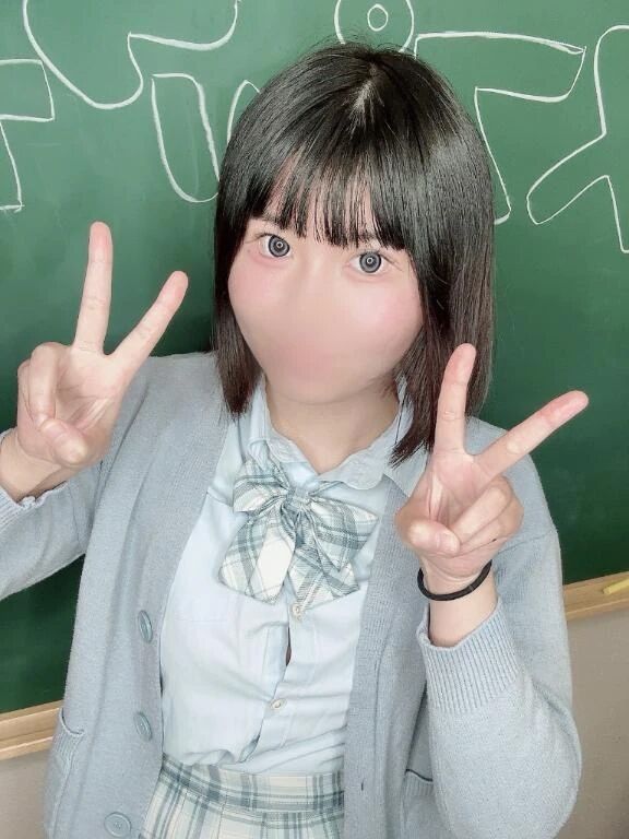 完璧な私を見て&#128048;