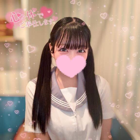 ご奉仕します♡♡