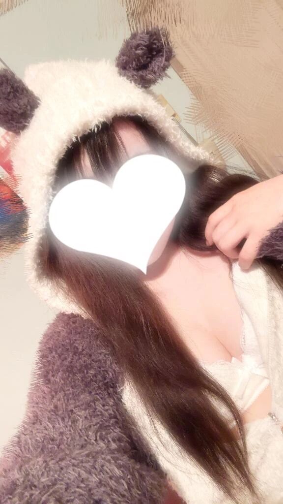 おはようございます&#128049;