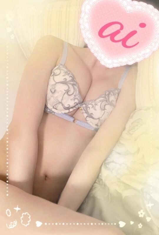 アタマに浮かんだーーー⸜(*ˊᗜˋ*)⸝﫶︎