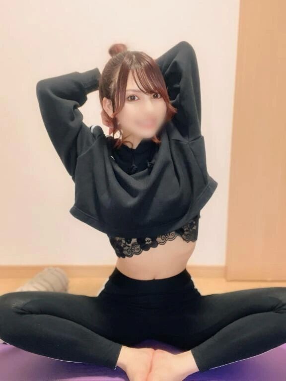 &#128590;&zwj;♀&#65039;