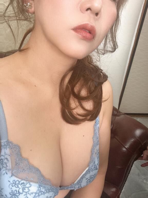 お仕事お疲れ様です&#128522;