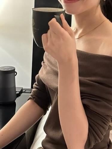 おはようございます