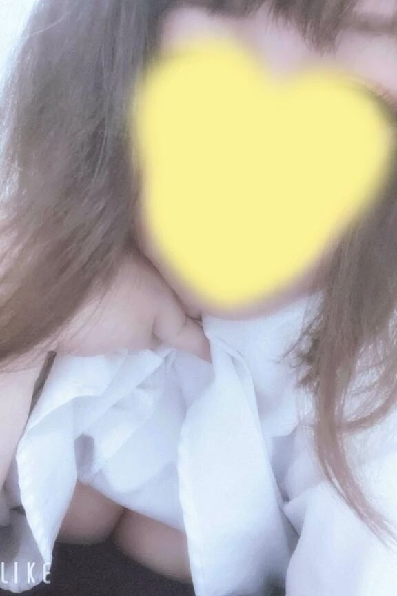 ムラムラしちゃう