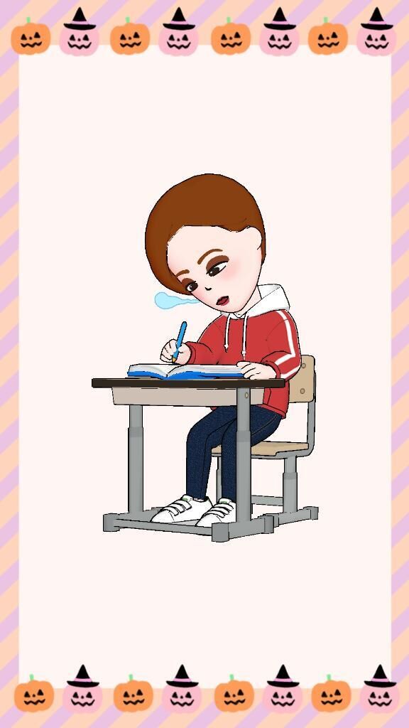 ･&#9825;･ )&#9825;\'\'