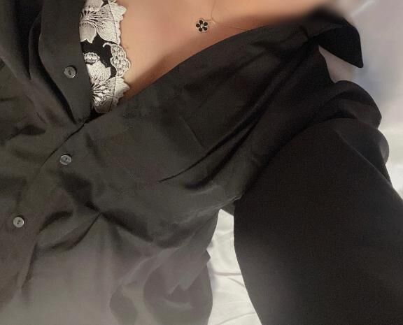 おはよう&#9825;&#9825;