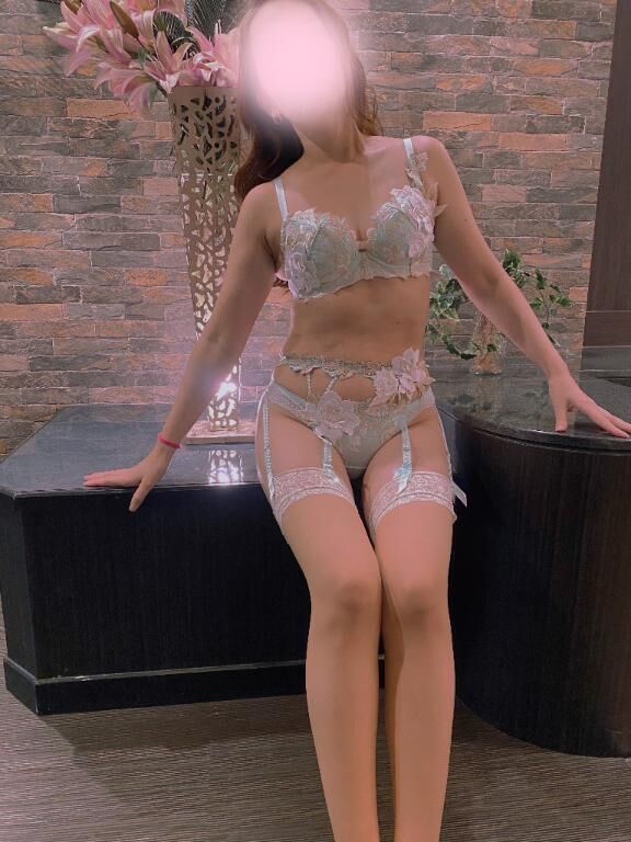 出勤しました(..♡♡♡..)