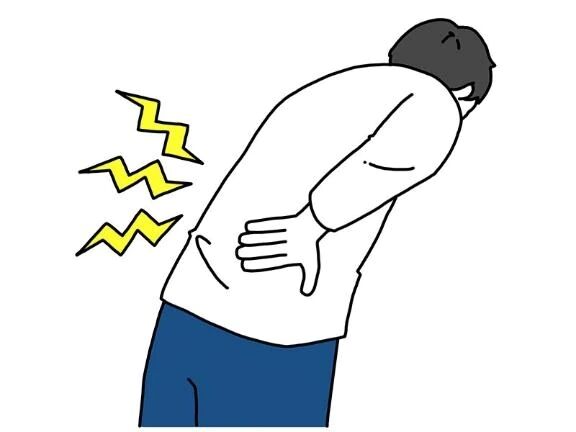 おはようございます