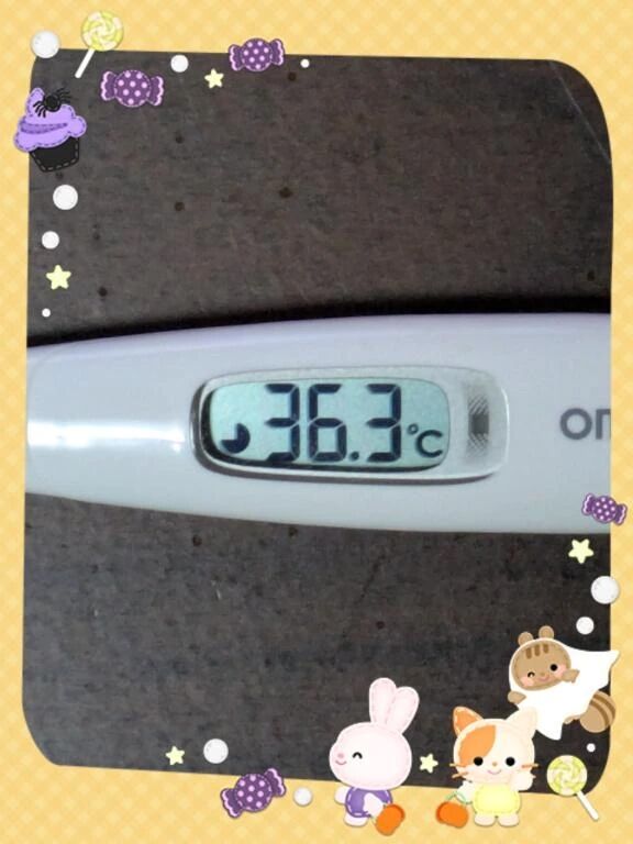 勺今日は10時からです勺